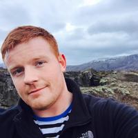 Отзыв от Павел - Виза Destination Thailand