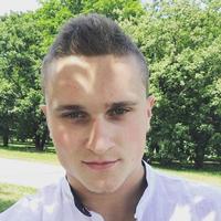 Отзыв от Вячеслав - виза ДТВ