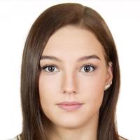 Отзыв от Виктория - Visa DTV